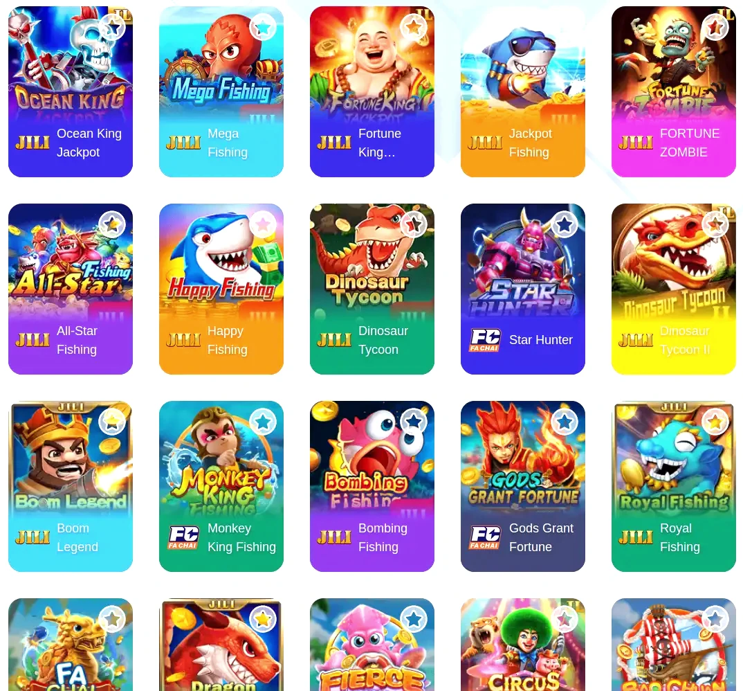 7gold casino registratie en bonus overzicht
