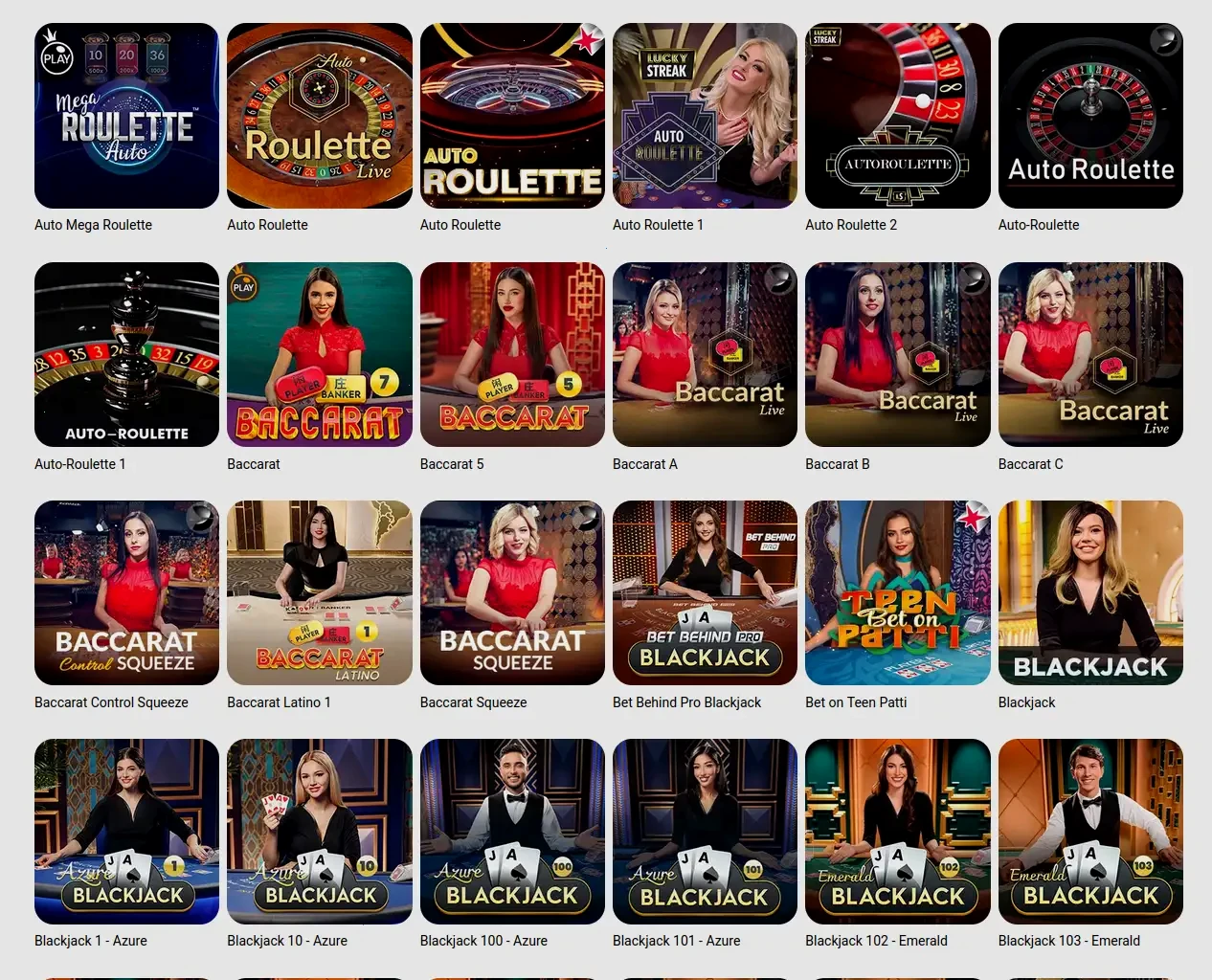 7gold casino privacybeleid en gegevensbescherming